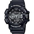 Часы Casio G-Shock GA-400GB-1A