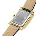 Michael Kors MK4697