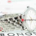 Longines L49844706