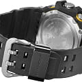 Часы Casio G-Shock GW-9400Y-1DR (GW-9400Y-1) фото 9