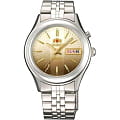 Часы Orient EM0301XU (FEM0301XU)