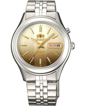 Orient EM0301XU (FEM0301XU)