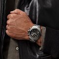 Часы Breitling Avenger Chronograph 45 A13317101B1A1 фото 5