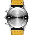 Breitling AB09451A1B1X1