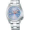 Часы Seiko 5 Sports SRRA001