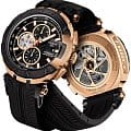 Tissot T0924272705100