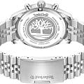 Часы Timberland Ashmont TDWGK0054702 фото 2