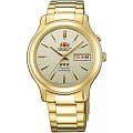 Часы Orient AB05003C (FAB05003C)