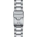 Tissot T1206071104100