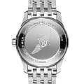 Breitling A17325241B1A1