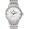 Rado R22862074