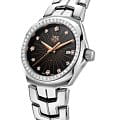 TAG Heuer WBC131G.BA0649