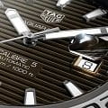 Часы TAG Heuer Aquaracer Professional 300 WAY2018.BA0927 фото 3