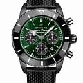 Breitling MB01621A1L1S1