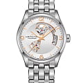 Часы Hamilton Jazzmaster Open Heart Auto H32705151