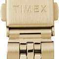 Timex TW2R69300
