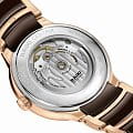 Rado R30017712