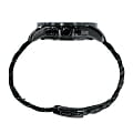 Часы Seiko Astron GPS Solar SSE079J1 фото 4
