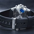 Casio EF-552-1A
