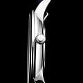 Stuhrling 3997.3