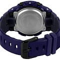 Casio BGA-230S-2A