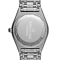 Часы Breitling Chronomat 32 A77310101L1A1 фото 4