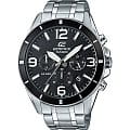 Casio EFR-553D-1B