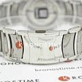 Часы Rado Centrix Automatic R30010202 фото 7
