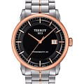 Часы Tissot Luxury Powermatic 80 T086.407.22.051.00