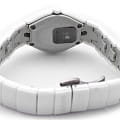 Часы Rado True R27696712 фото 4