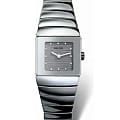 Часы Rado Sintra R13334122 фото 2