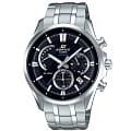 Часы Casio Edifice EFB-550D-1A