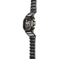 Часы Casio G-Shock MRG-B5000B-1DR (MRG-B5000B-1) фото 6