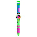 Swatch SS08K119