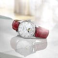 Часы Longines Master Collection L2.409.4.87.2 фото 9