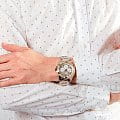 Часы Guess W0799G4 фото 5