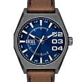 Diesel DZ2189
