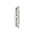 Часы Tissot Chemin des Tourelles Powermatic 80 T139.407.16.041.00 фото 5