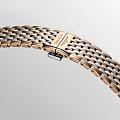 Longines L45121087