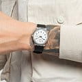 Swatch SO28K701