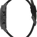Часы Lee Cooper LC07530.066 фото 2