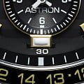 Часы Seiko Astron GPS Solar SSE174J1 фото 11