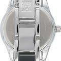 Anne Klein 3213GYSV