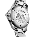 Longines L37834566