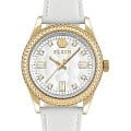 Часы Philipp Plein Queen PWCDA0324
