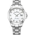 Часы Jacques Philippe Infinitum JPQLS731386