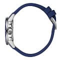 Часы Beverly Hills Polo Club BP3730X.399 фото 3
