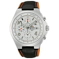 Часы Orient TT0C005W (FTT0C005W)