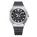Часы Casio G-Shock GMC-B2100Y-1A фото 2