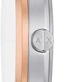 Armani Exchange AX1870